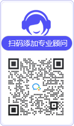 贡山律师在线咨询