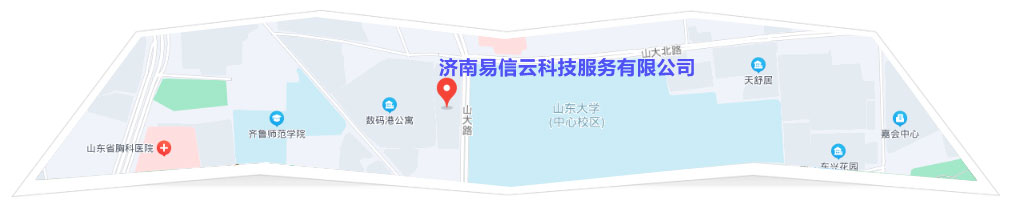 贡山律师在线咨询